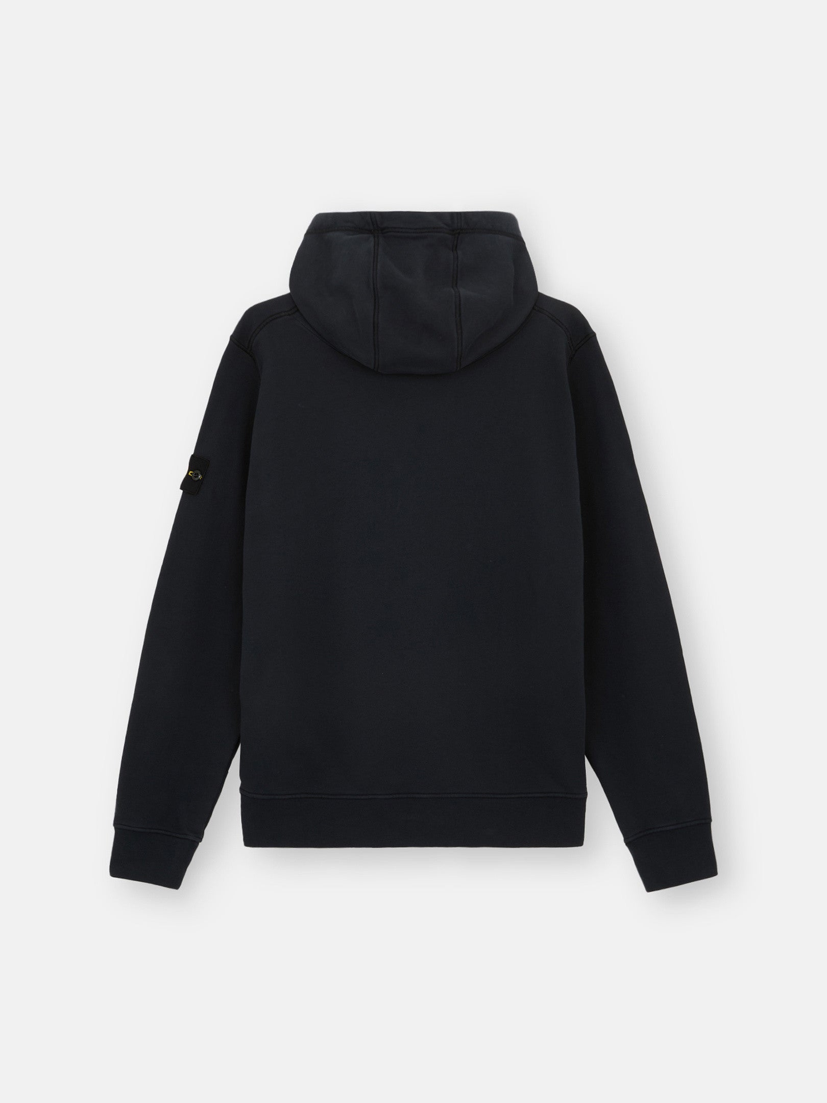 64151 COTTON FLEECE