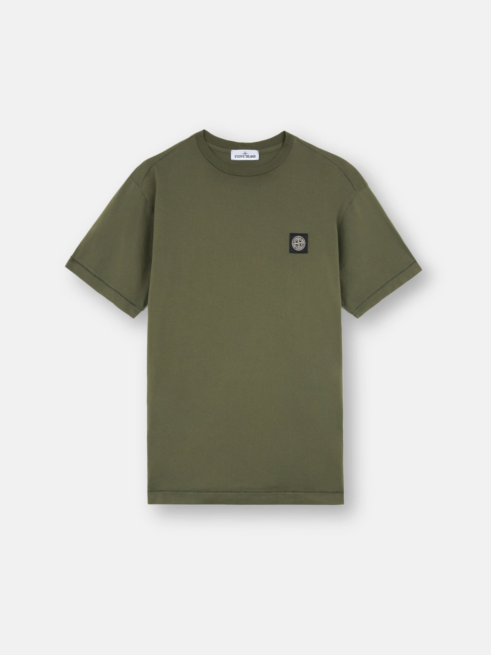 24113 60/2 COTTON JERSEY