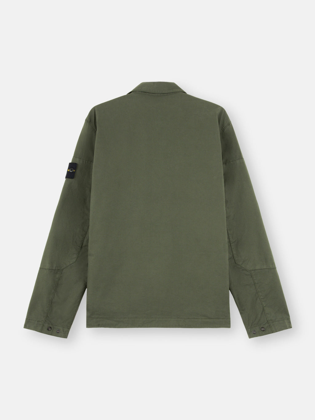 11910 SUPIMA® COTTON TWILL STRETCH-TC