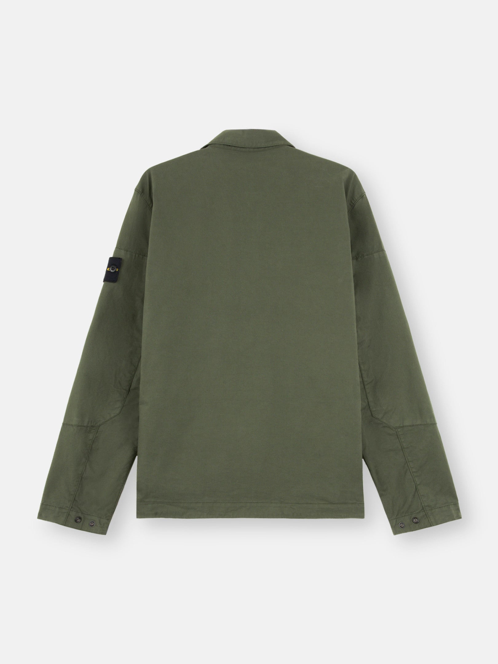 11910 SUPIMA® COTTON TWILL STRETCH-TC