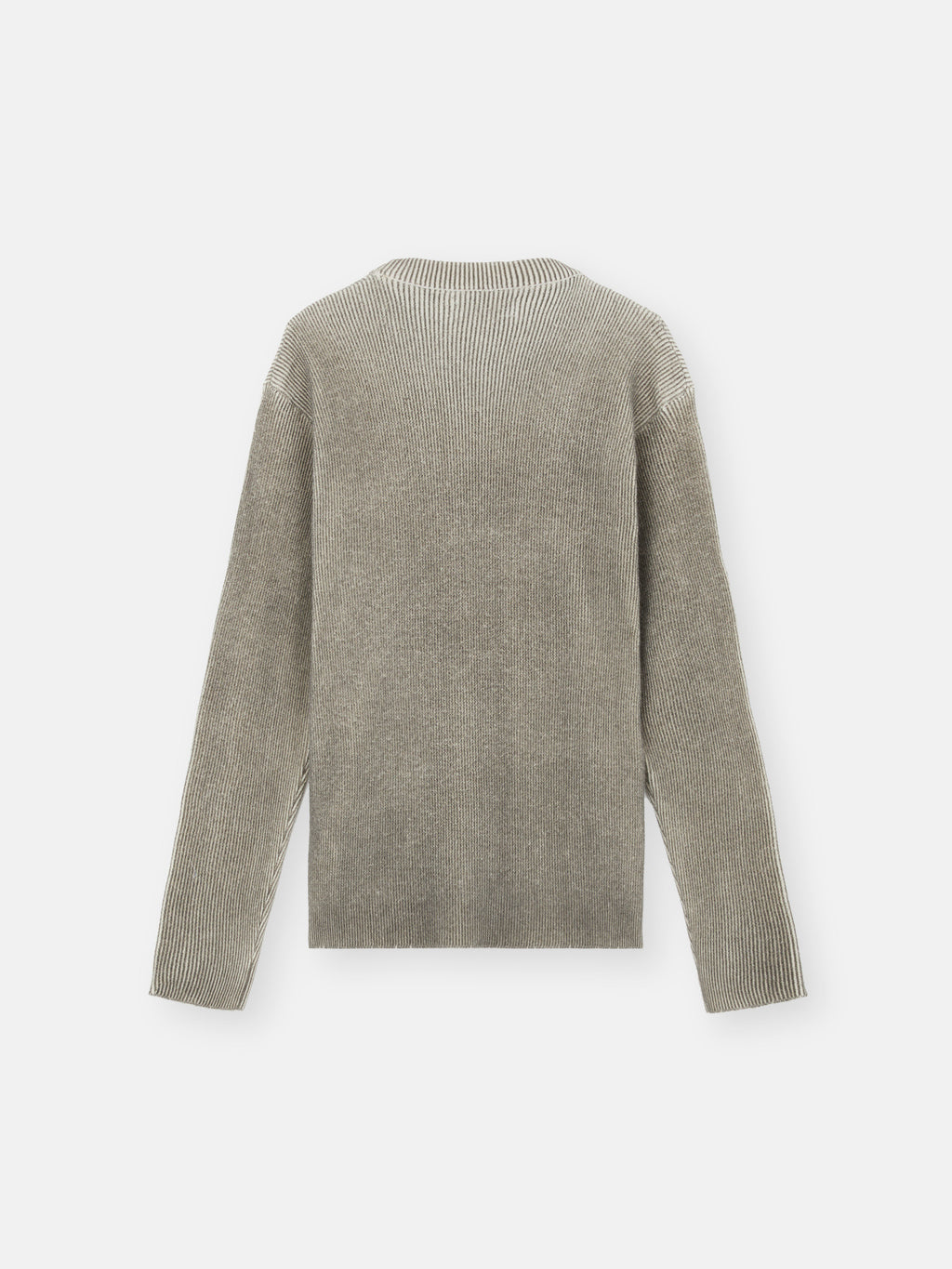 542XB PRINTED WOOL BLEND_STONE ISLAND MARINA