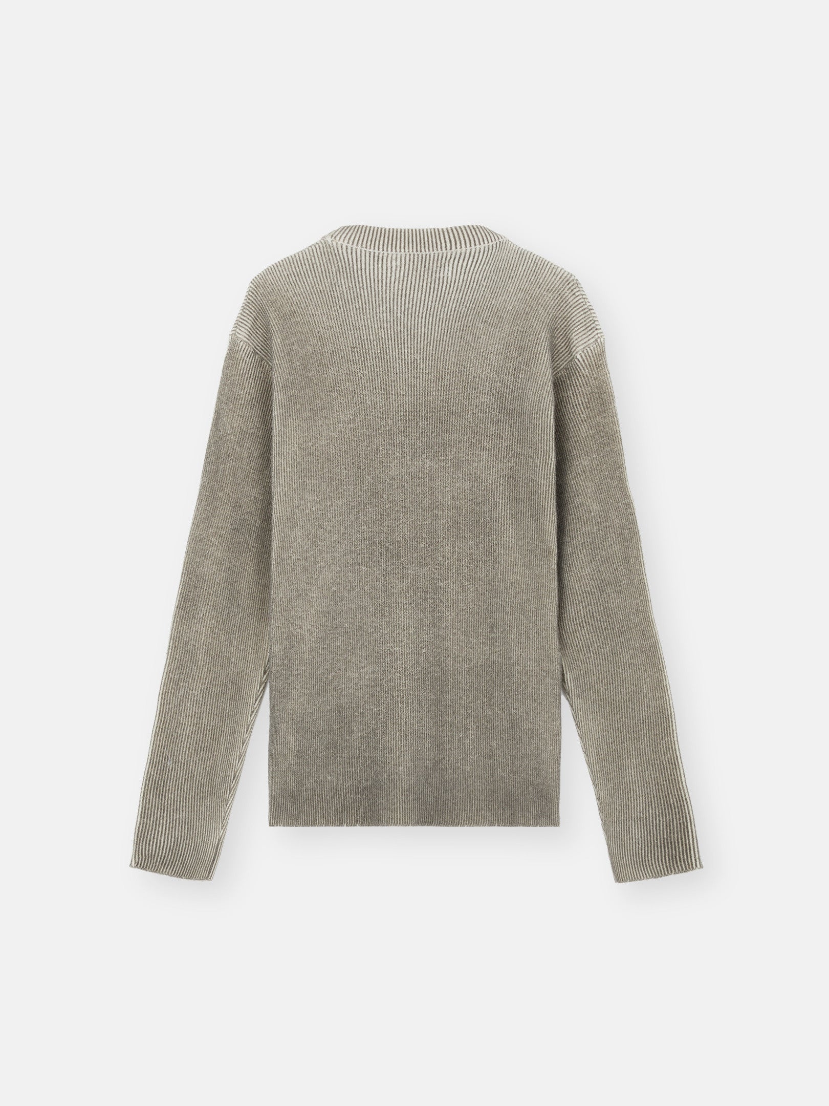 542XB PRINTED WOOL BLEND_STONE ISLAND MARINA
