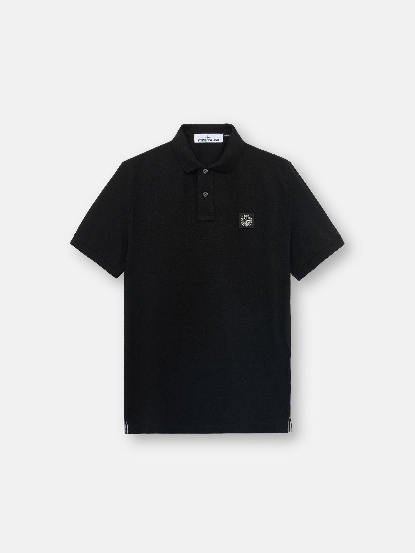 2SC17 STRETCH ORGANIC COTTON PIQUÉ