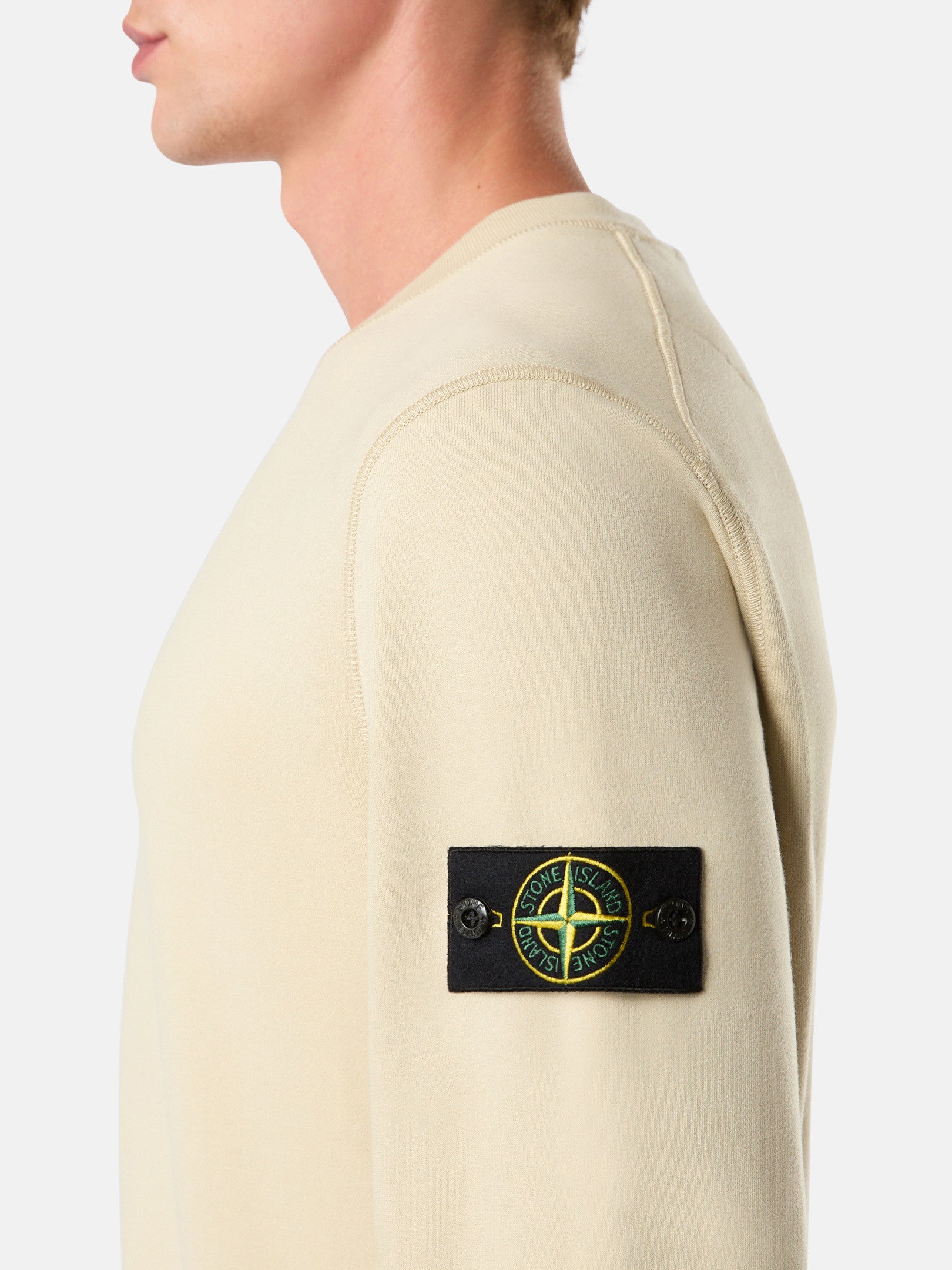 63051 COTTON FLEECE