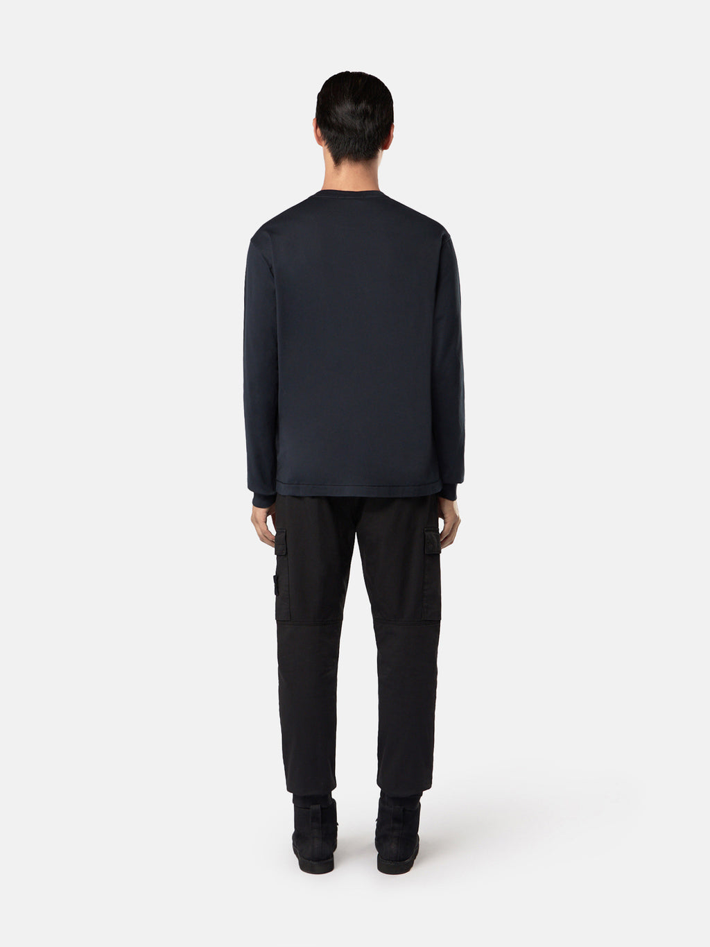 22713 60/2 COTTON JERSEY