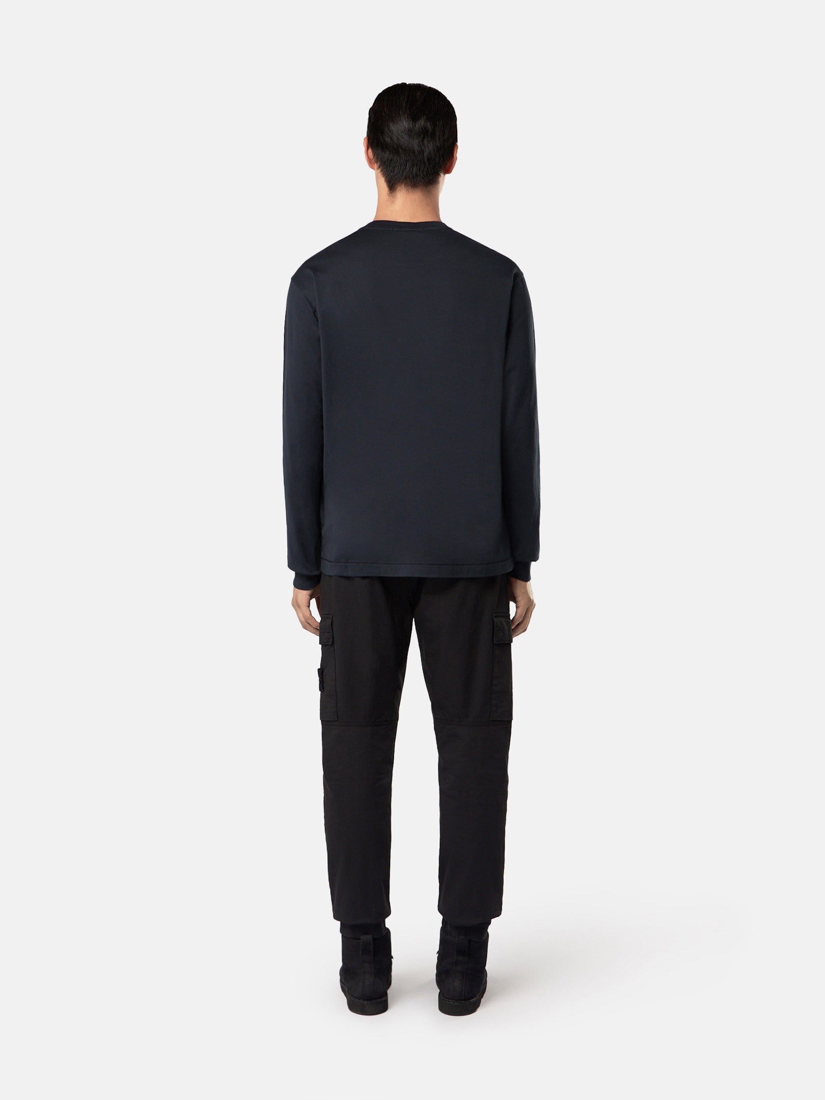 22713 60/2 COTTON JERSEY