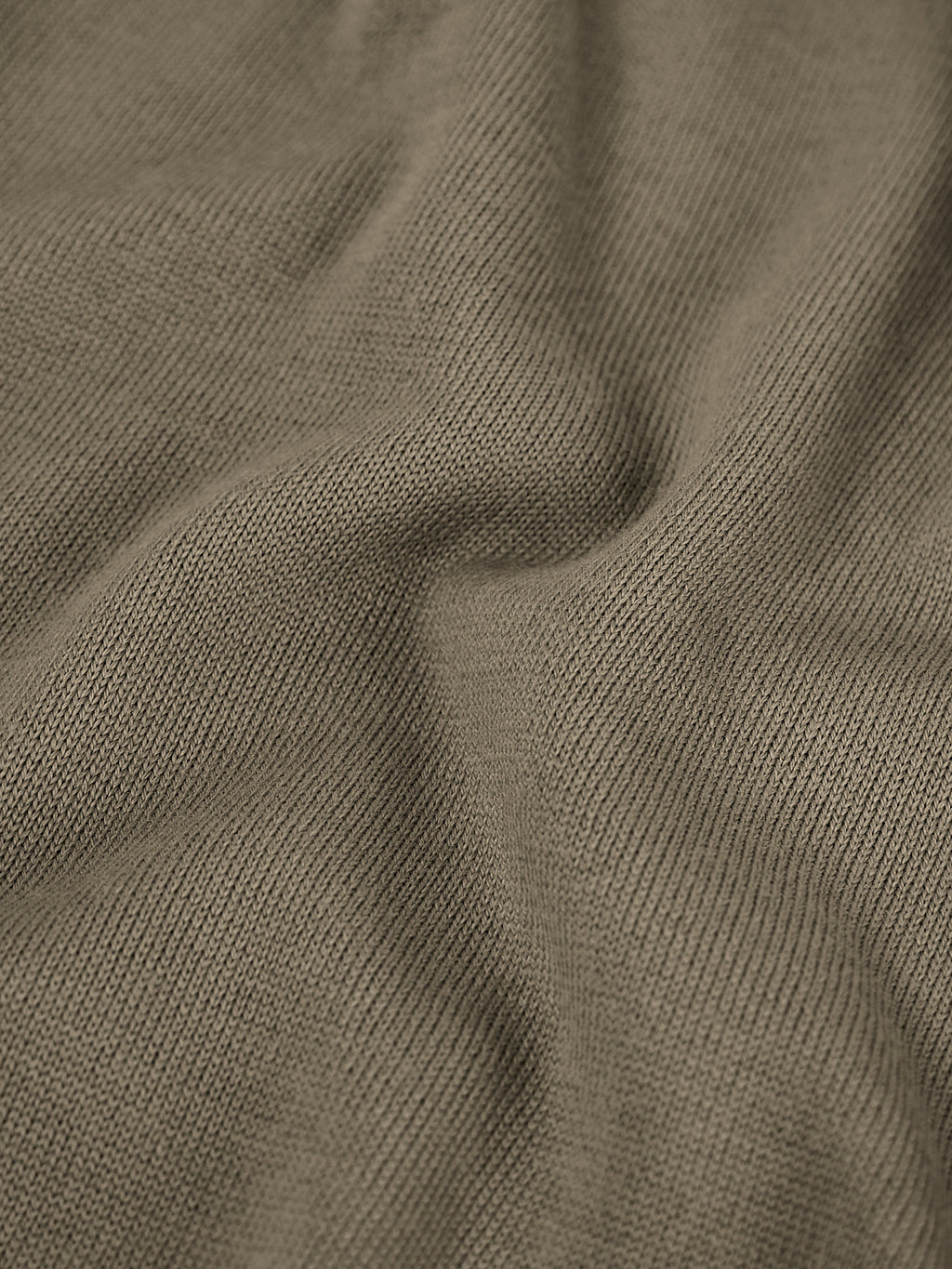 632X5 COTTON FLEECE_STONE ISLAND MARINA