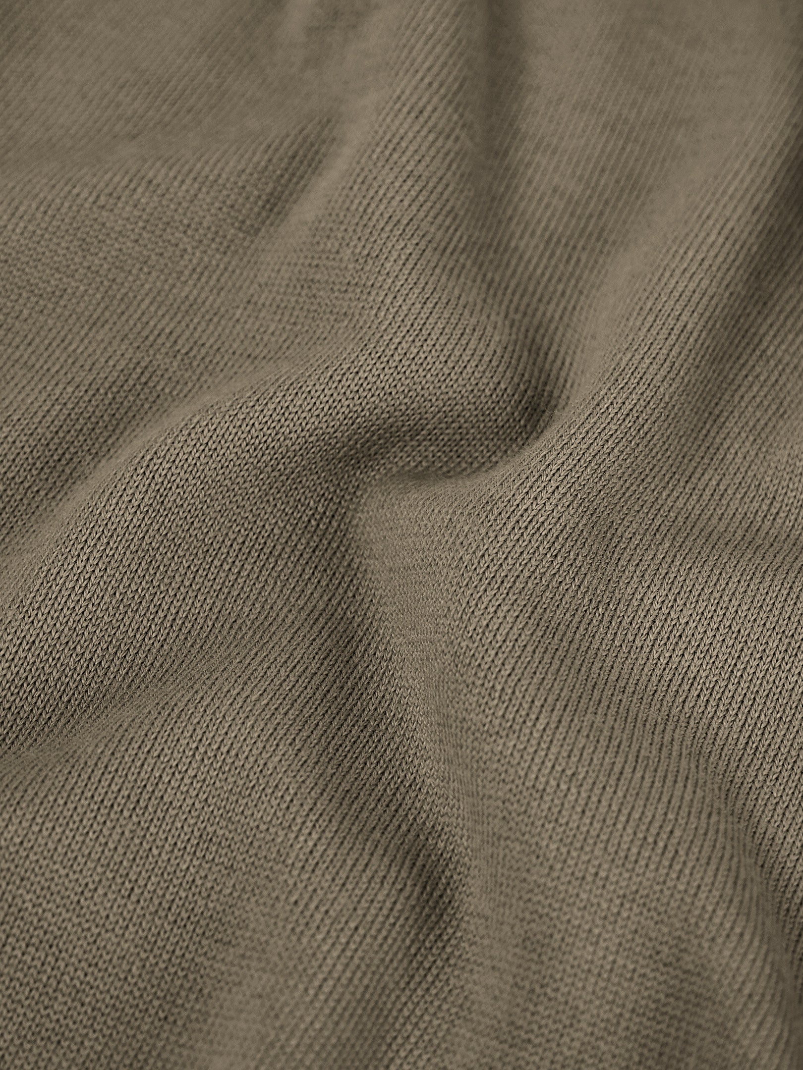632X5 COTTON FLEECE_STONE ISLAND MARINA