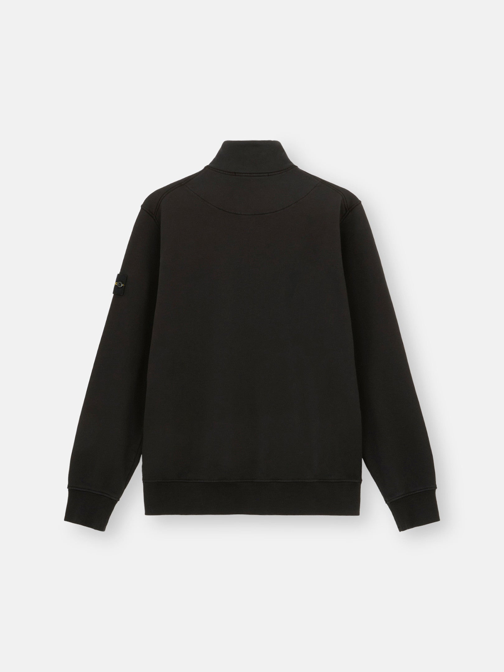 64351 COTTON FLEECE