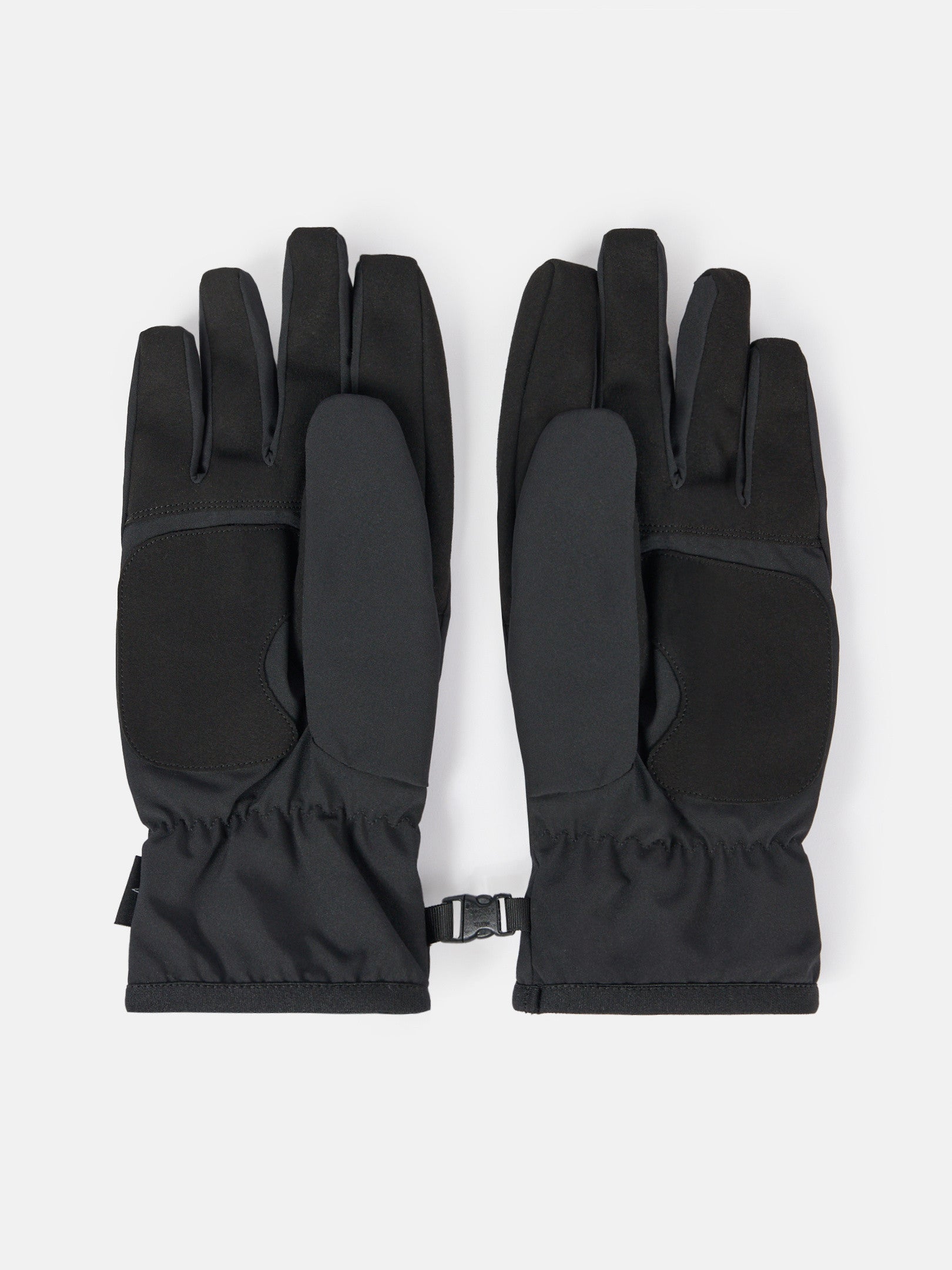 92429 SOFT SHELL-R_e.dye® TECHNOLOGY IN RECYCLED POLYESTER