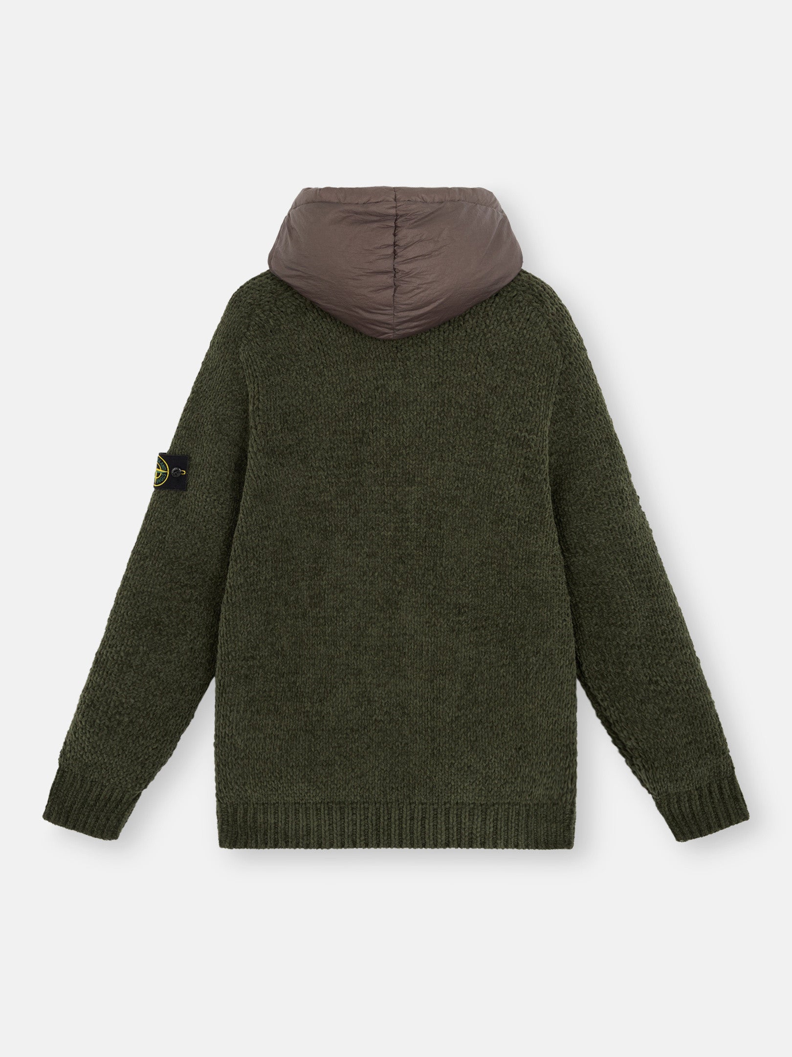 559A9 COTTON CHENILLE