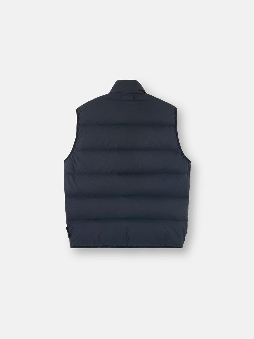 G0828 SEAMLESS TUNNEL NYLON DOWN -TC