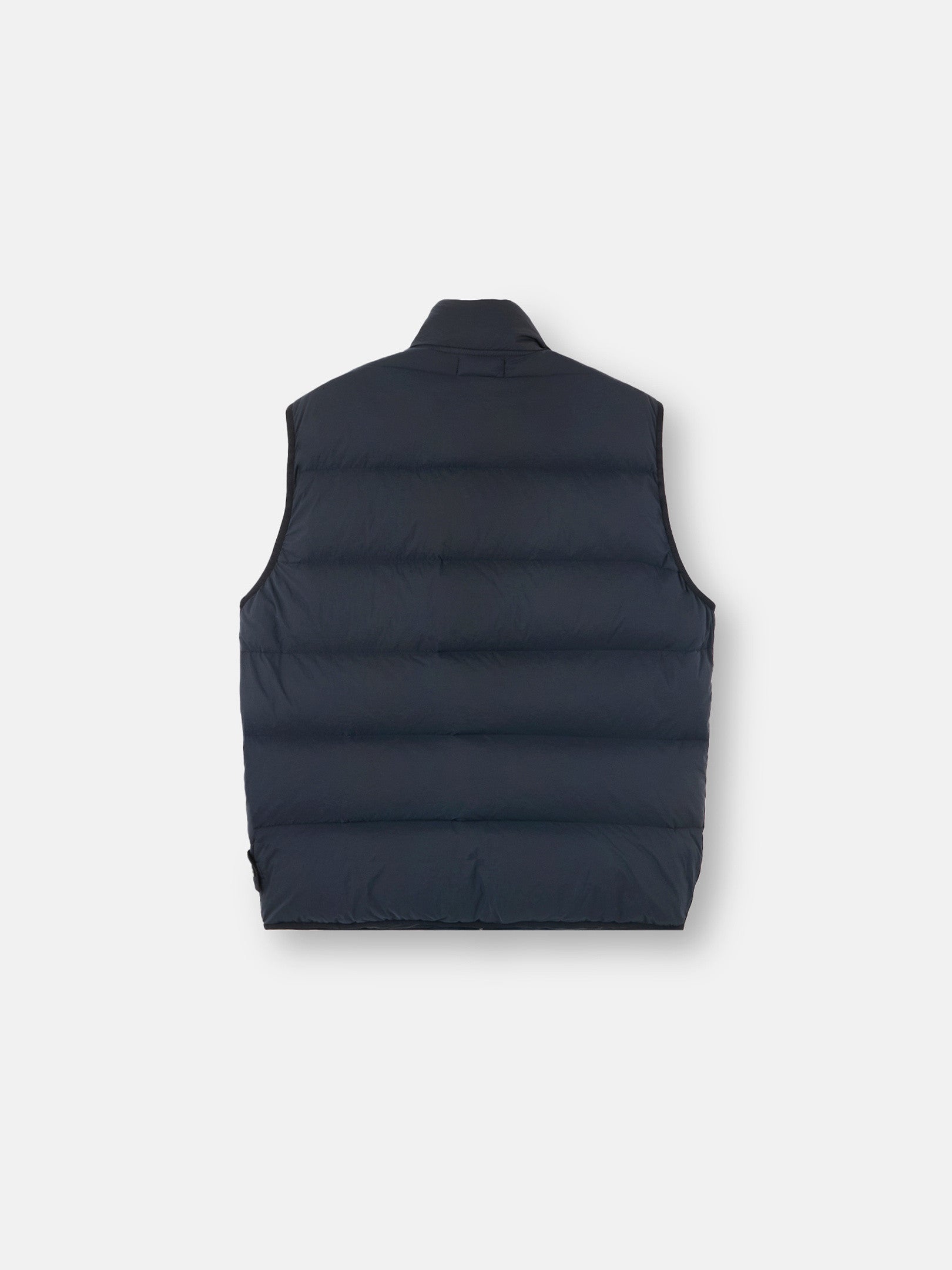 G0828 SEAMLESS TUNNEL NYLON DOWN -TC