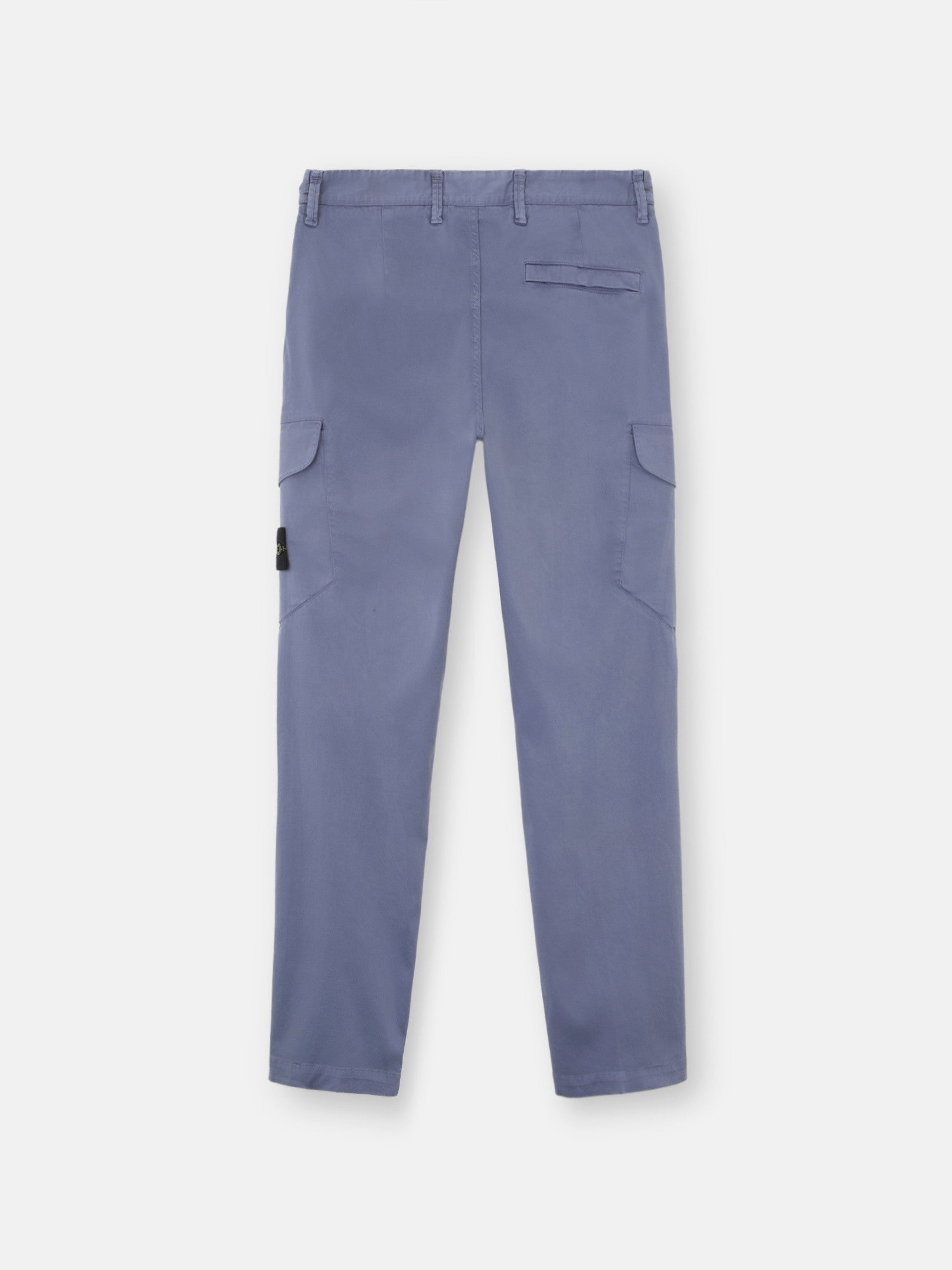 33908 ORGANIC COTTON SATIN STRETCH