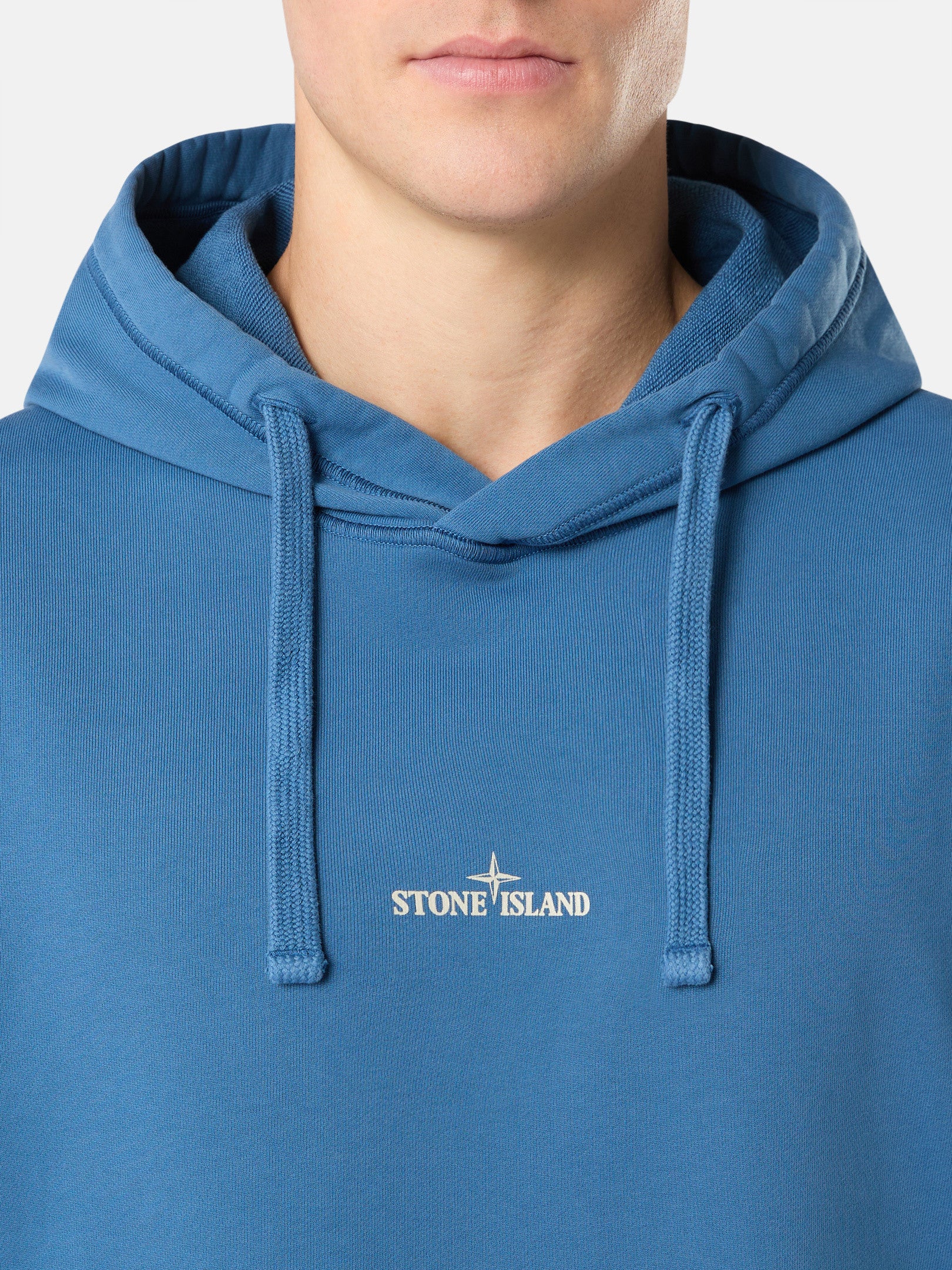66283 COTTON FLEECE