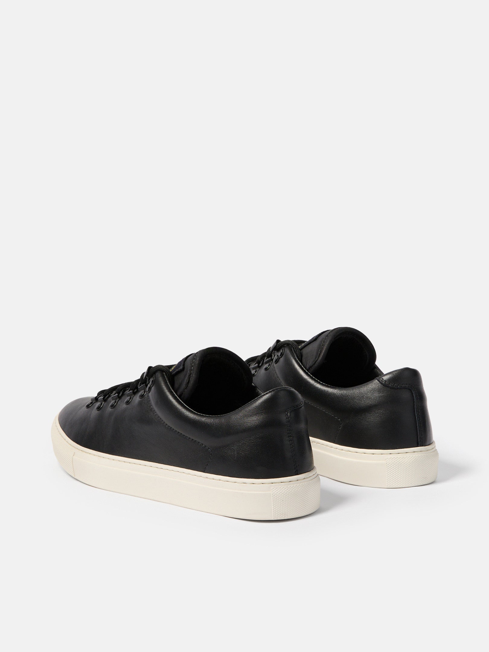 S0101 LEATHER