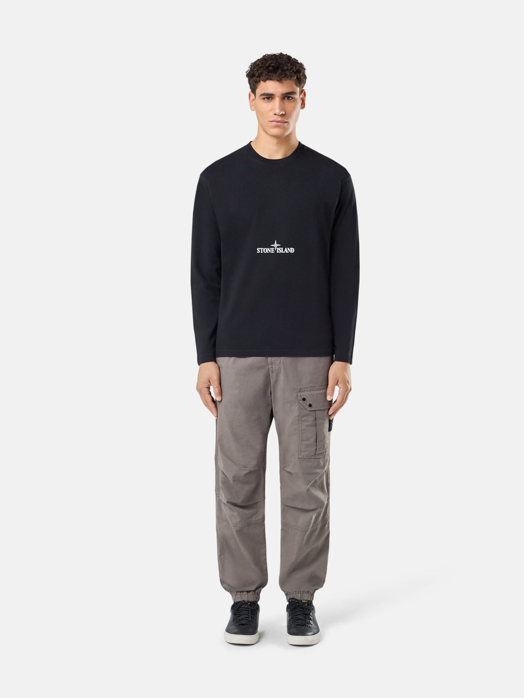 2RDE8 24/2 COTTON JERSEY