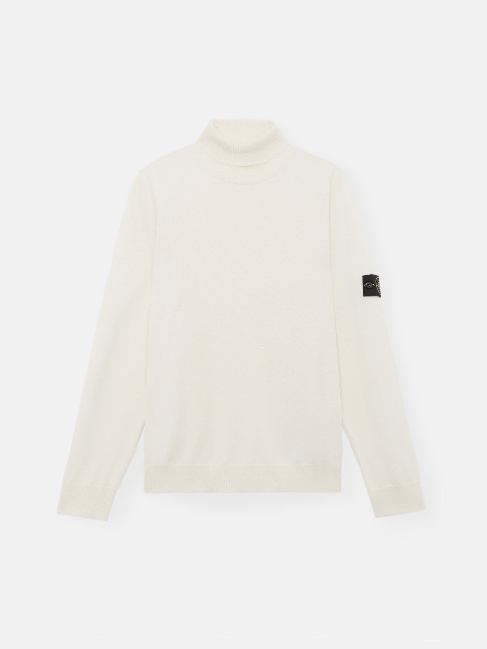 525C4 LIGHT PURE RWS WOOL