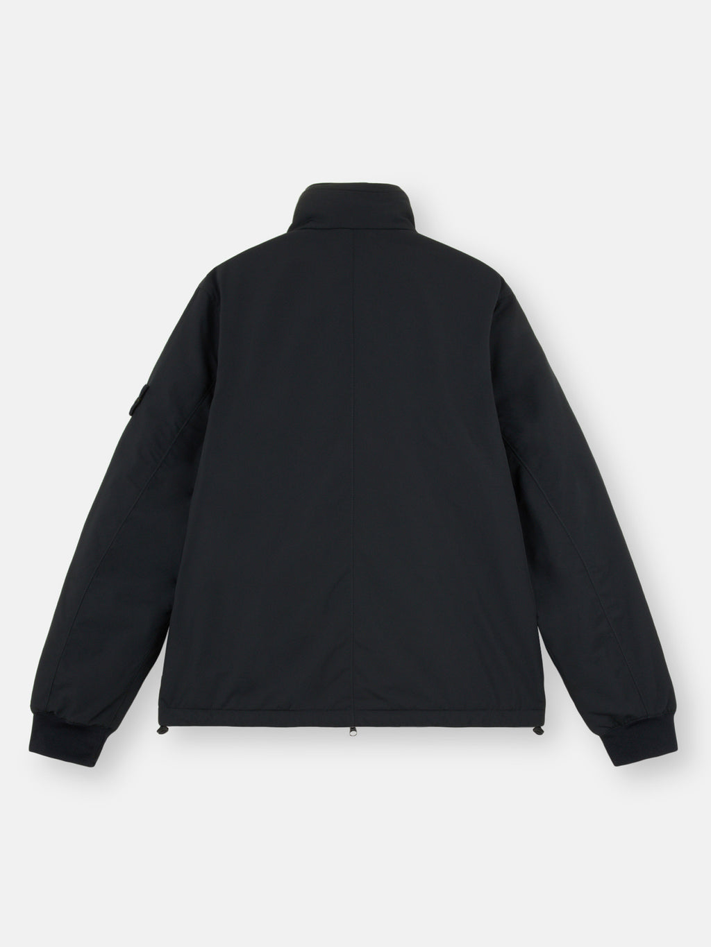 43726 POLYESTER MICRO TWILL