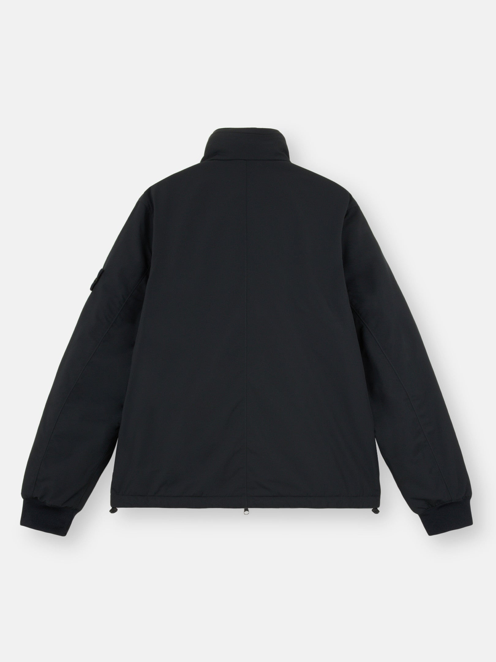 43726 POLYESTER MICRO TWILL