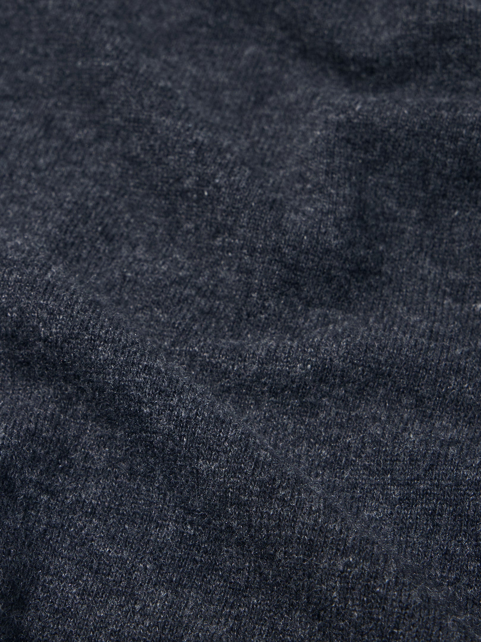 545B4 LIGHT RWS GEELONG WOOL