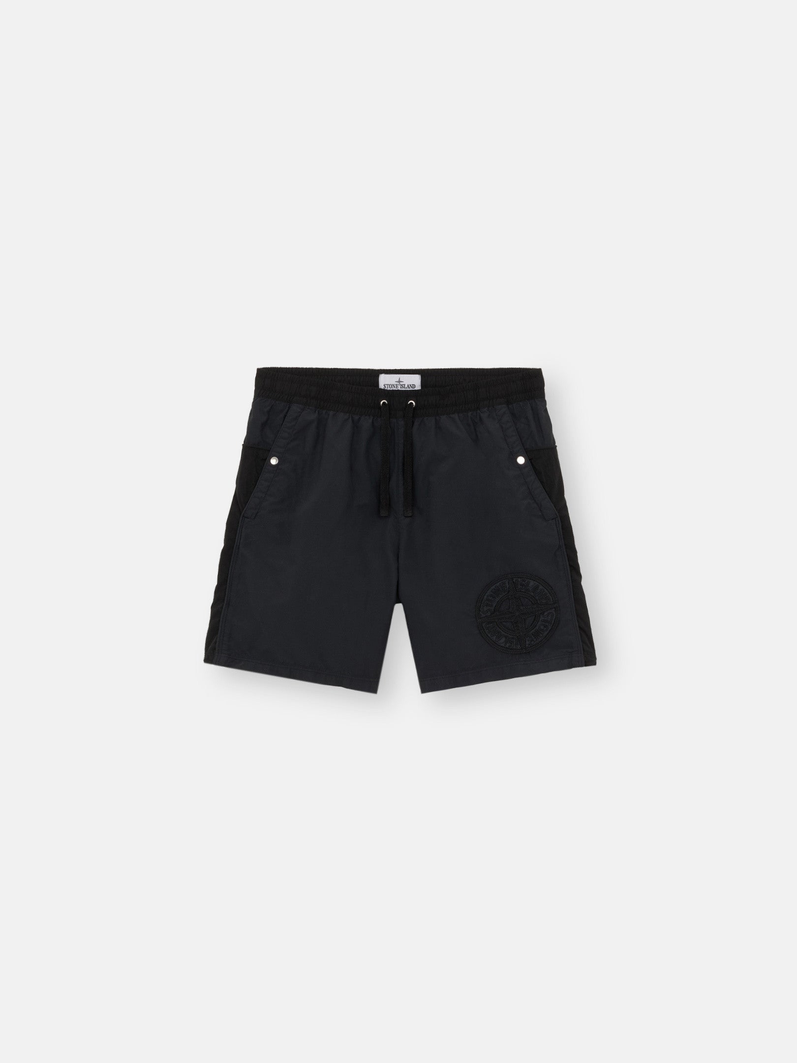 B01M4 BRUSHED NYLON
