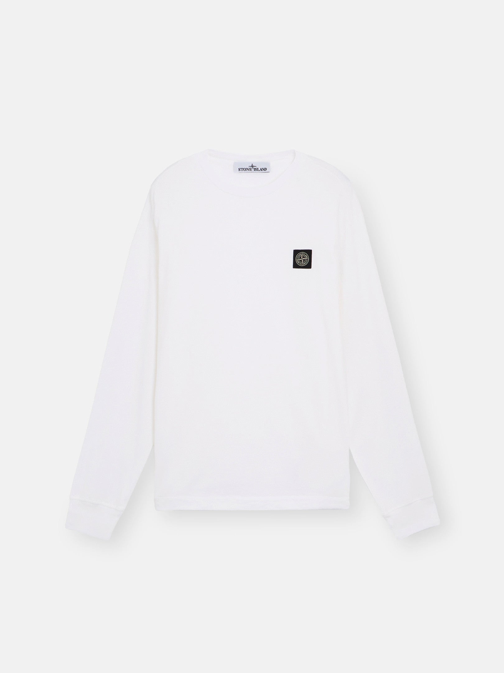 22713 60/2 COTTON JERSEY