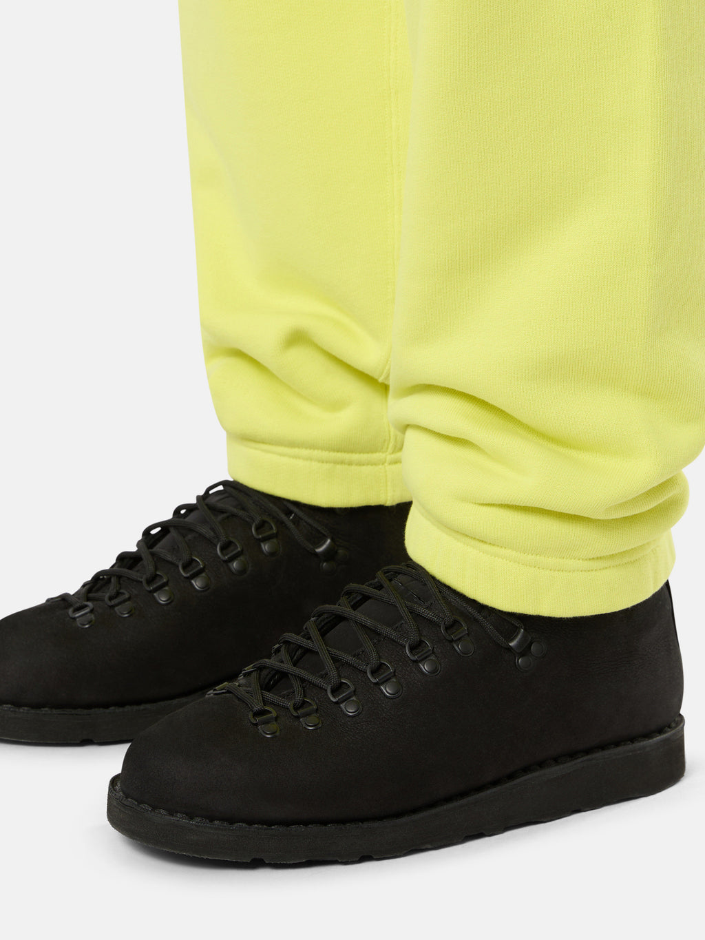 632X5 COTTON FLEECE_STONE ISLAND MARINA