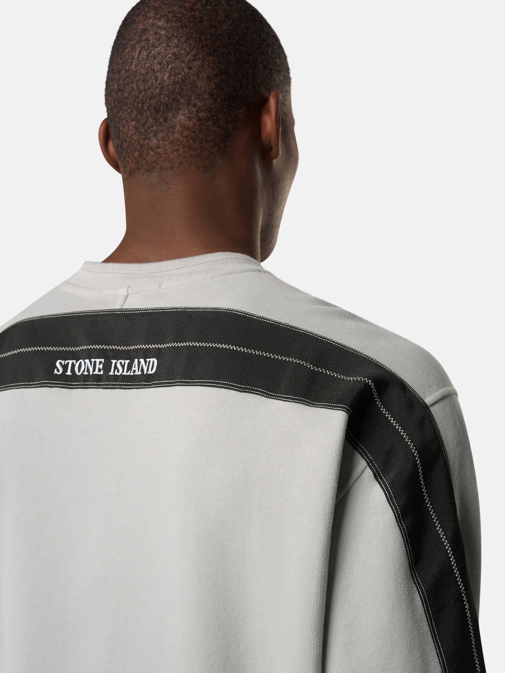 61620 BRUSHED ORGANIC COTTON FLEECE