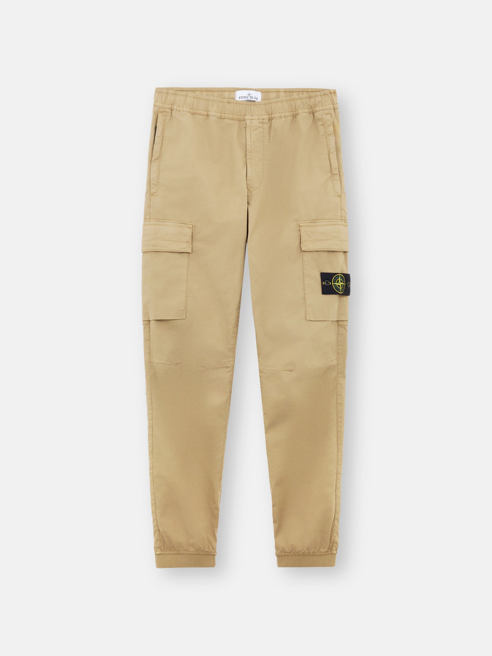 31310 SUPIMA® COTTON TWILL STRETCH-TC