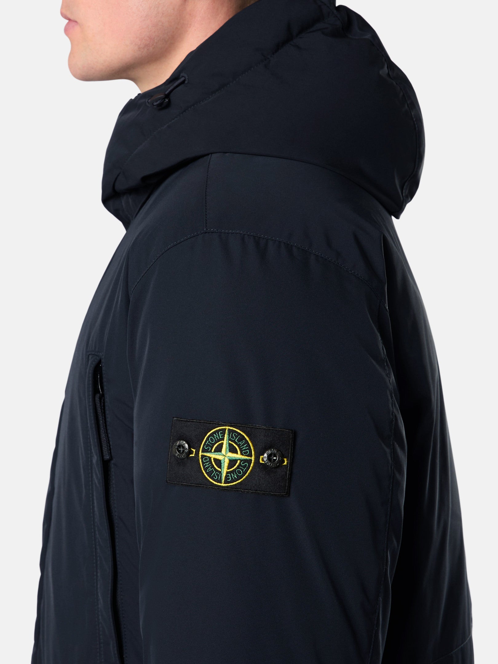 70726 POLYESTER MICRO TWILL