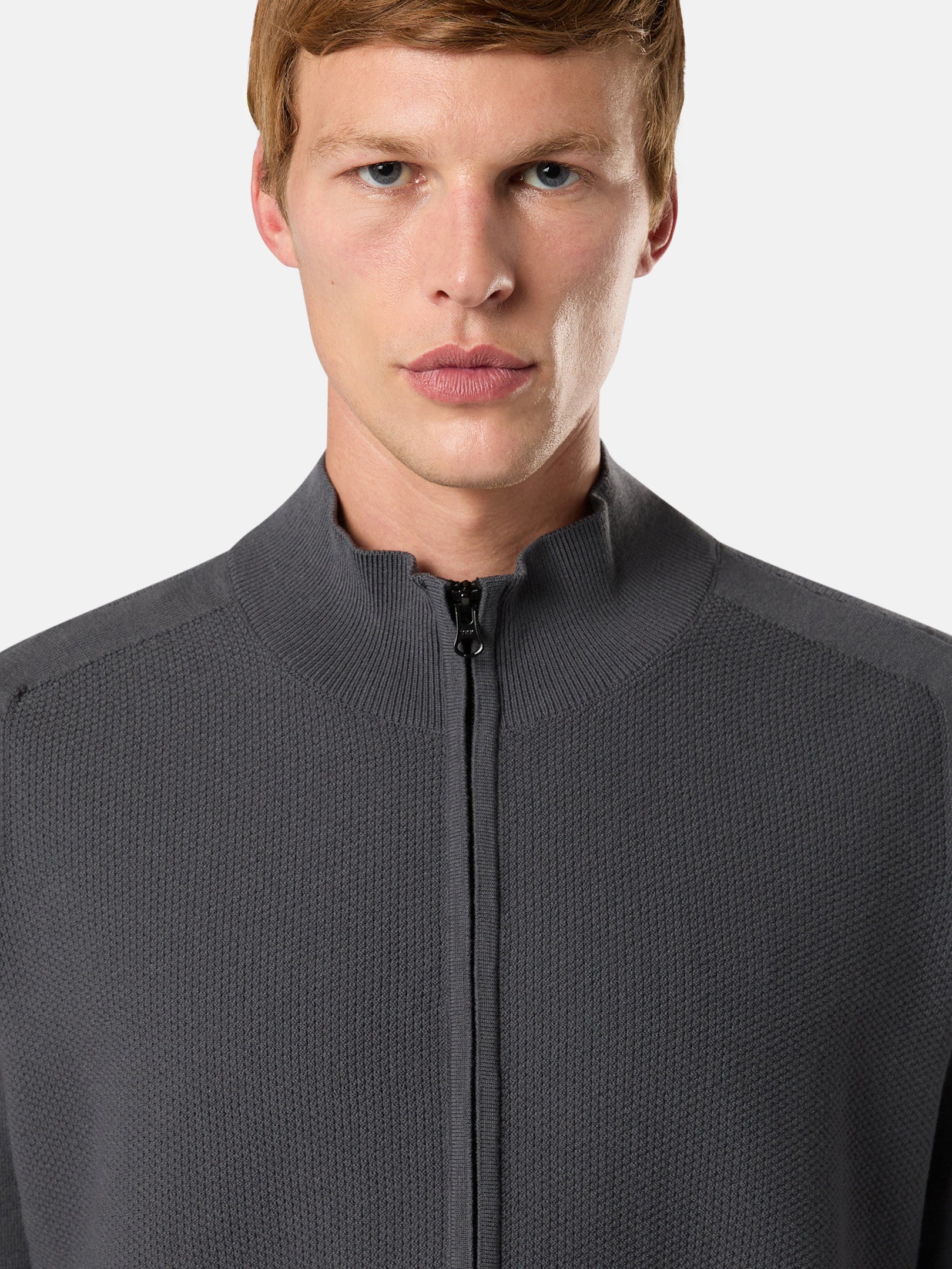 504A4 STRETCH RWS WOOL