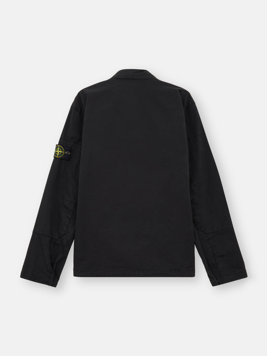 11910 SUPIMA® COTTON TWILL STRETCH-TC