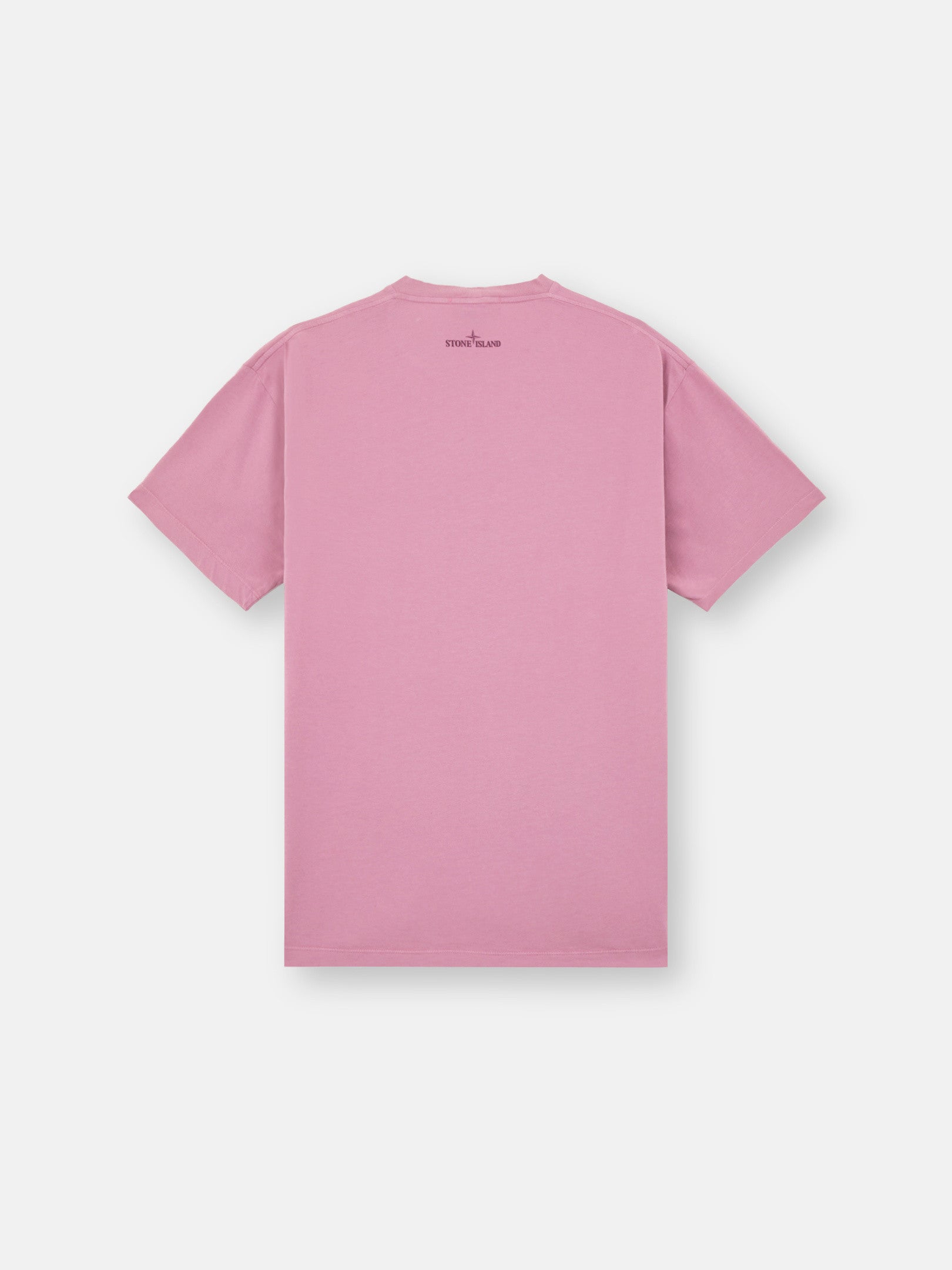 2RC89 30/1 COTTON JERSEY