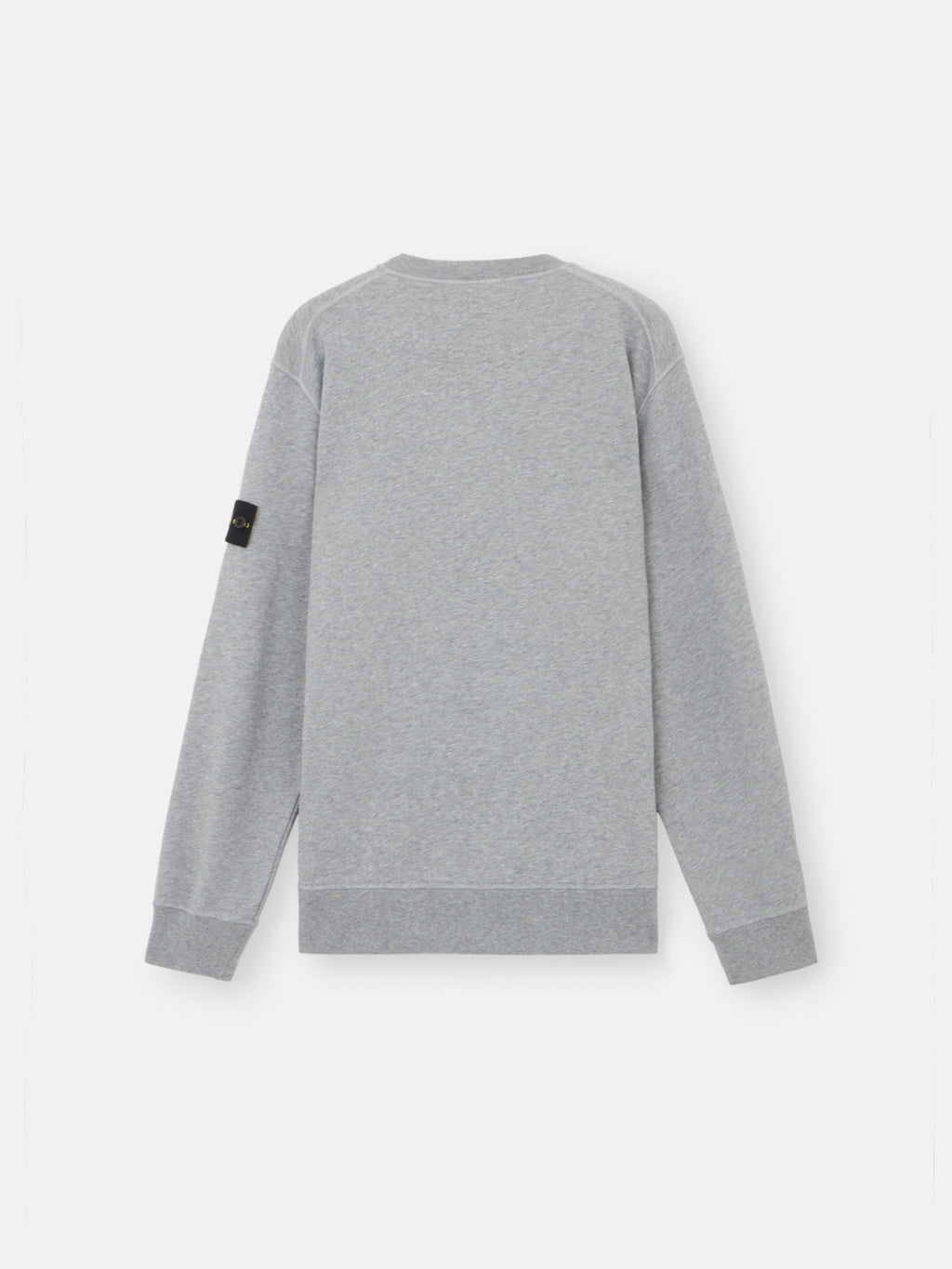 63051 COTTON FLEECE