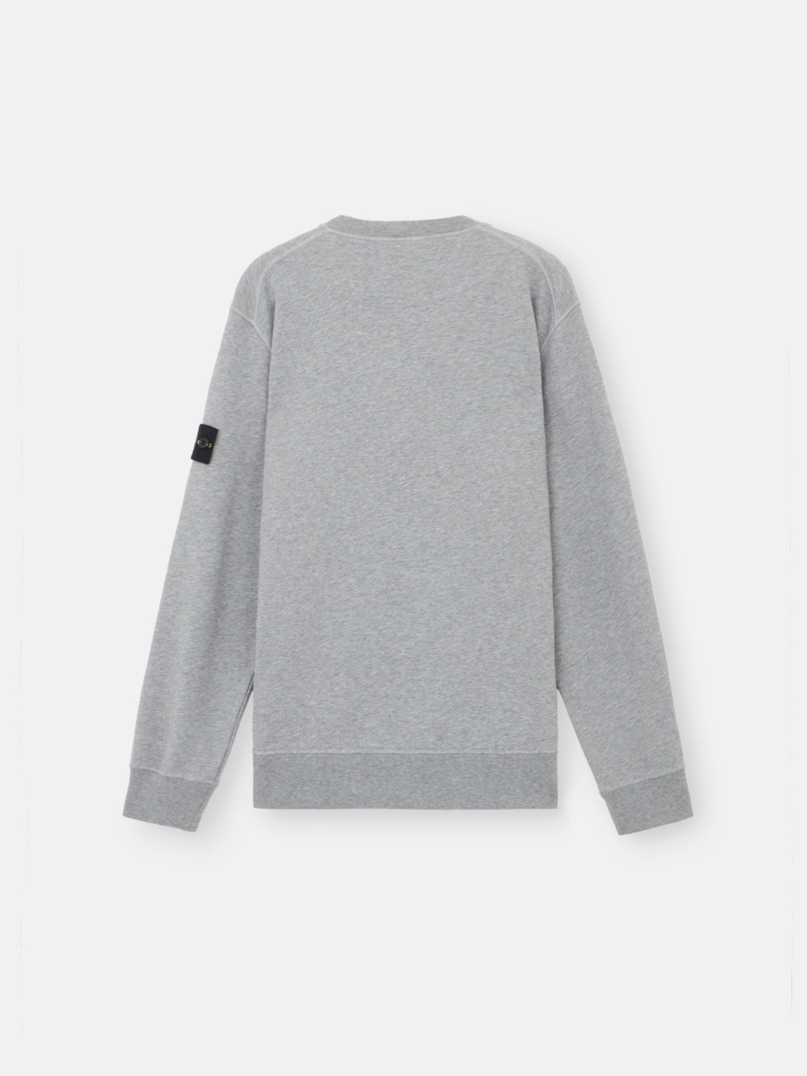 63051 COTTON FLEECE