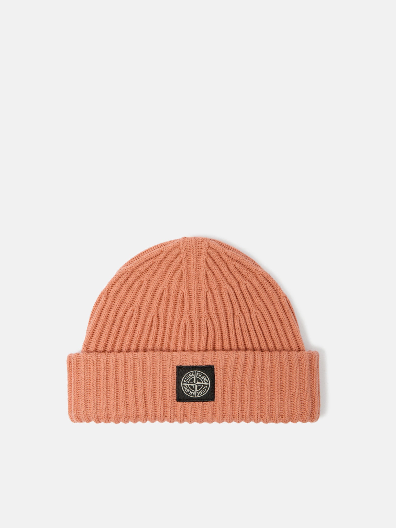 N22C3 FULL RIB RWS WOOL