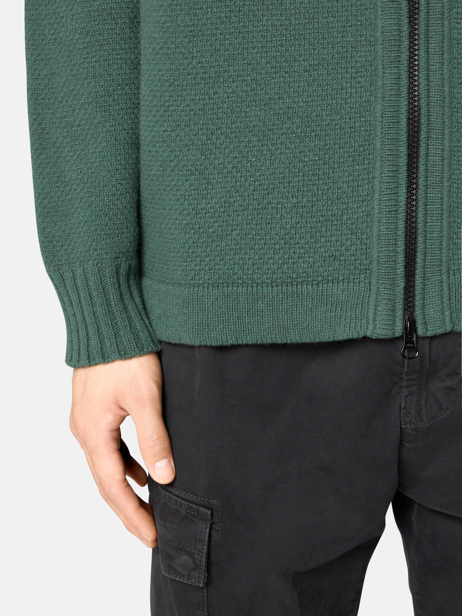 567A3 LAMBSWOOL
