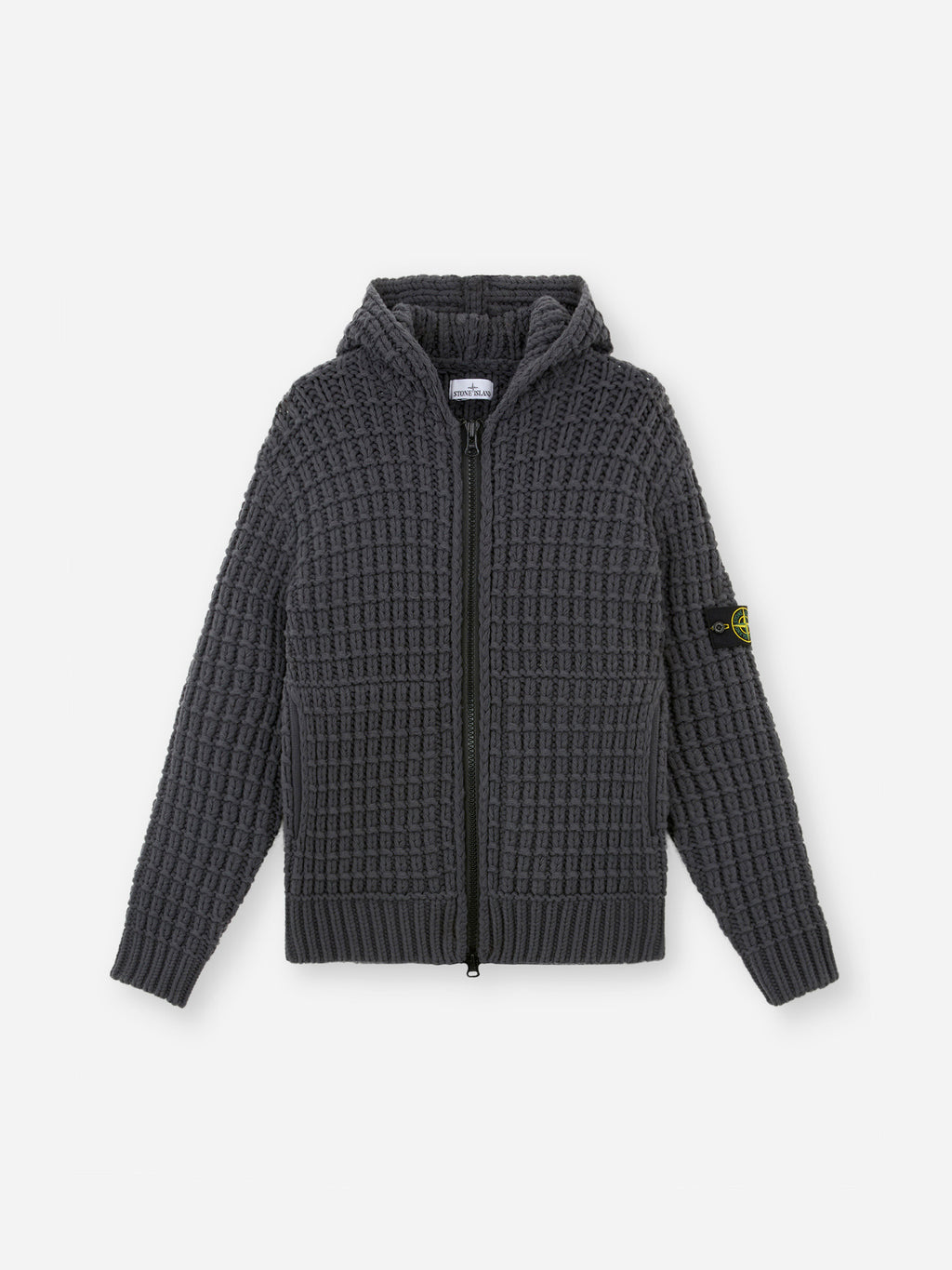 539A5 STRETCH WOOL