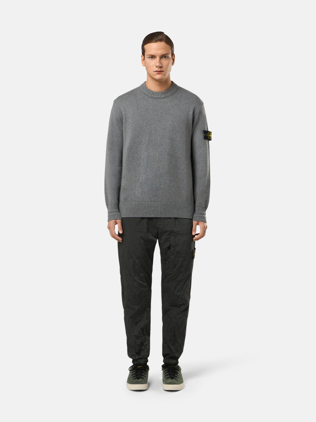506A2 WINTER COTTON