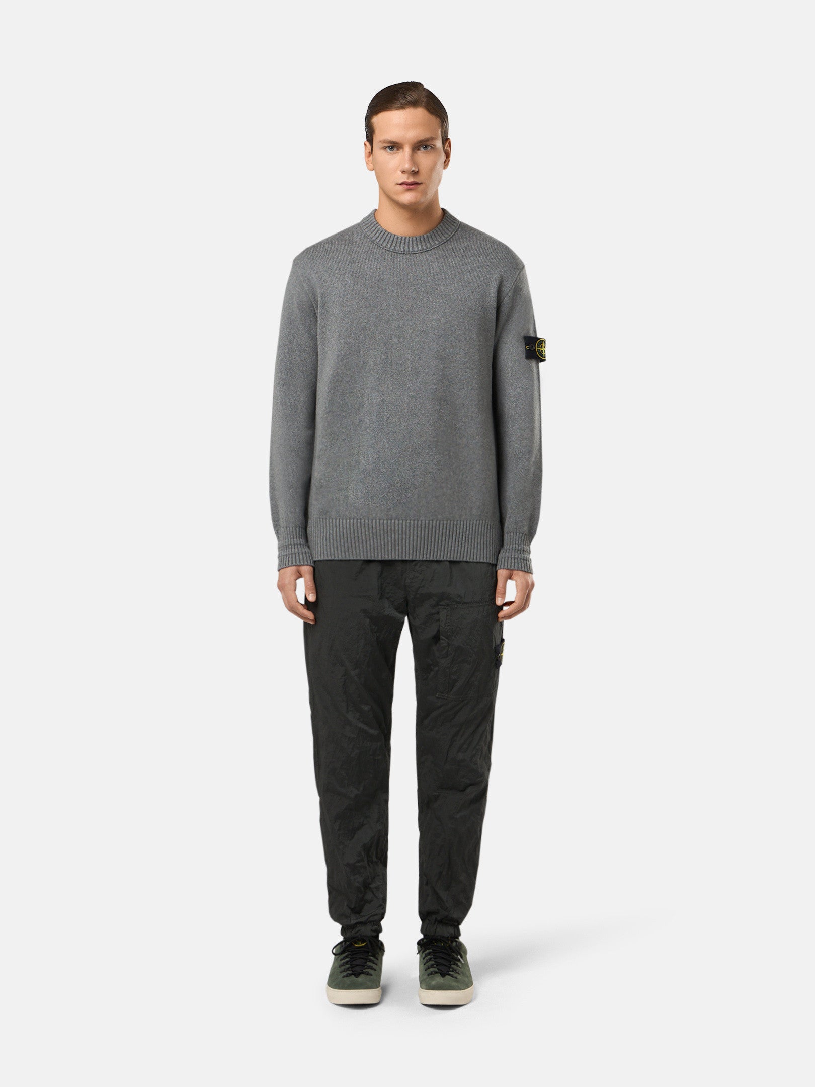 506A2 WINTER COTTON