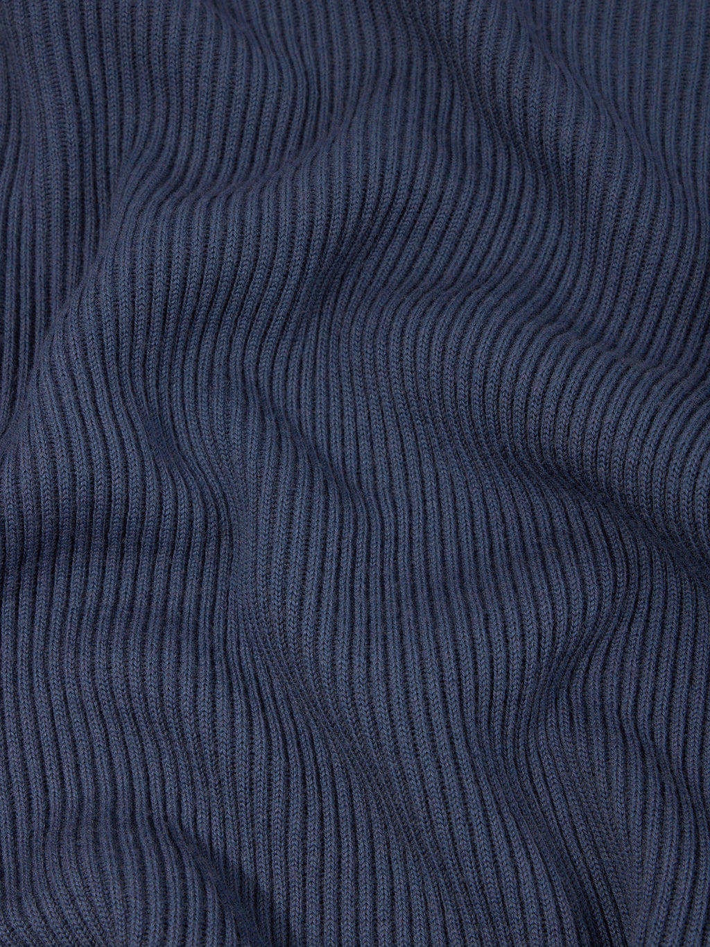 553C2 FULL RIB RWS WOOL
