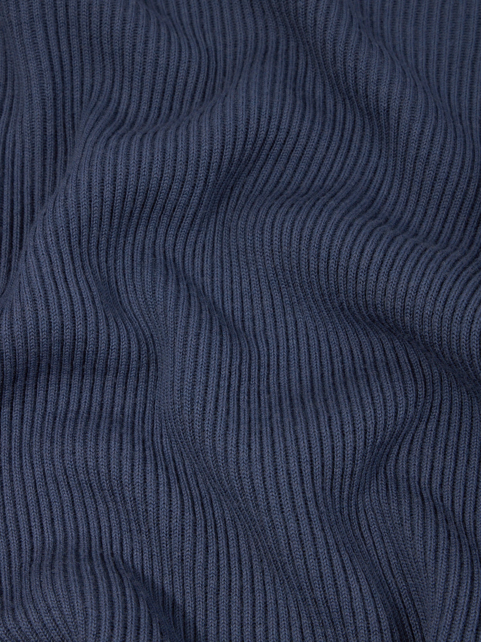 553C2 FULL RIB RWS WOOL