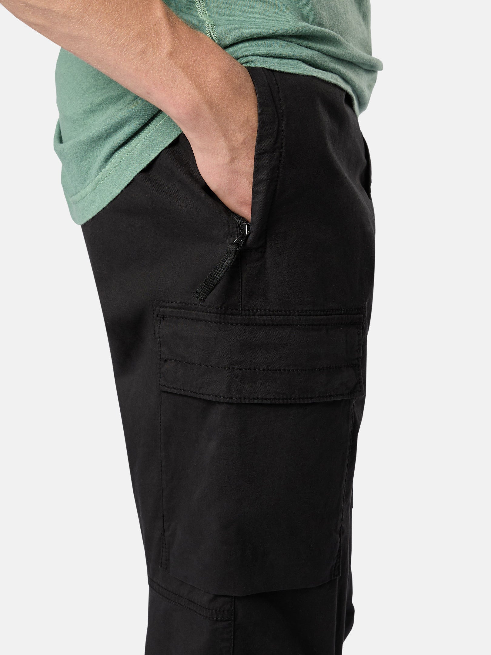 30410 SUPIMA® COTTON TWILL STRETCH-TC