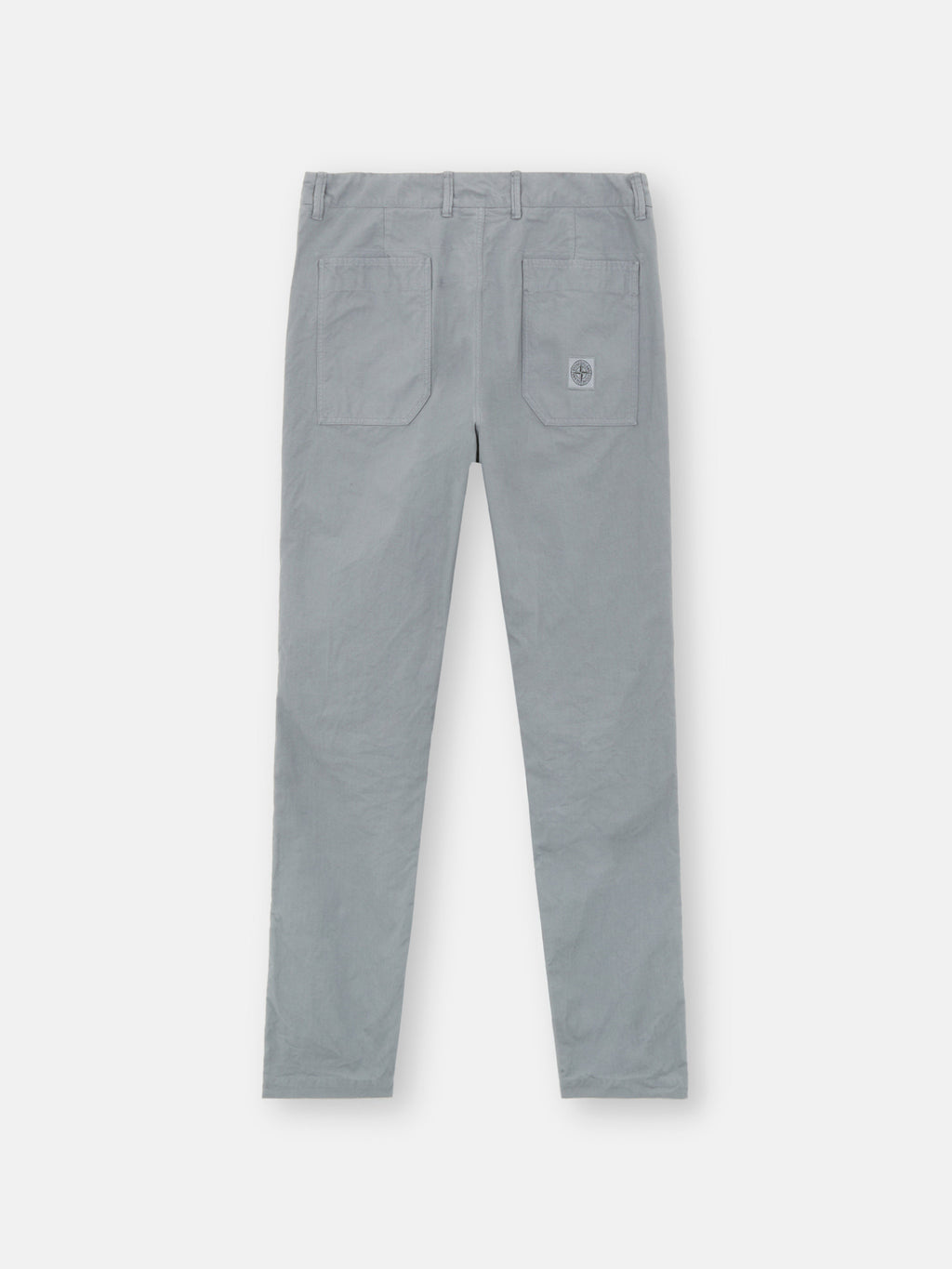 32312 COTTON RIPSTOP