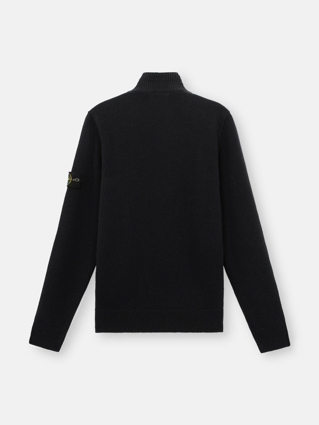 540A3 LAMBSWOOL