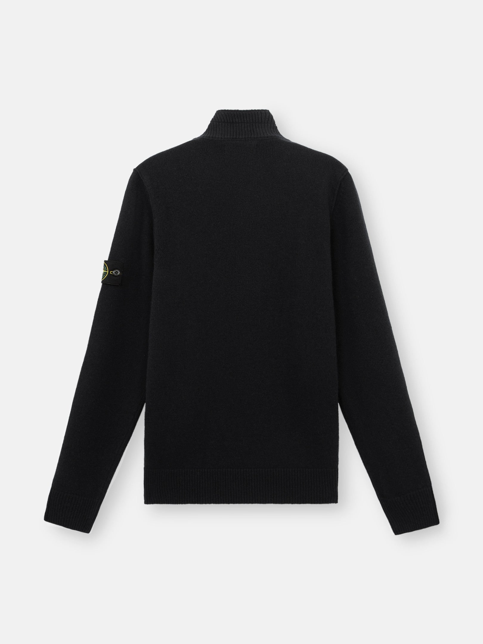 540A3 LAMBSWOOL