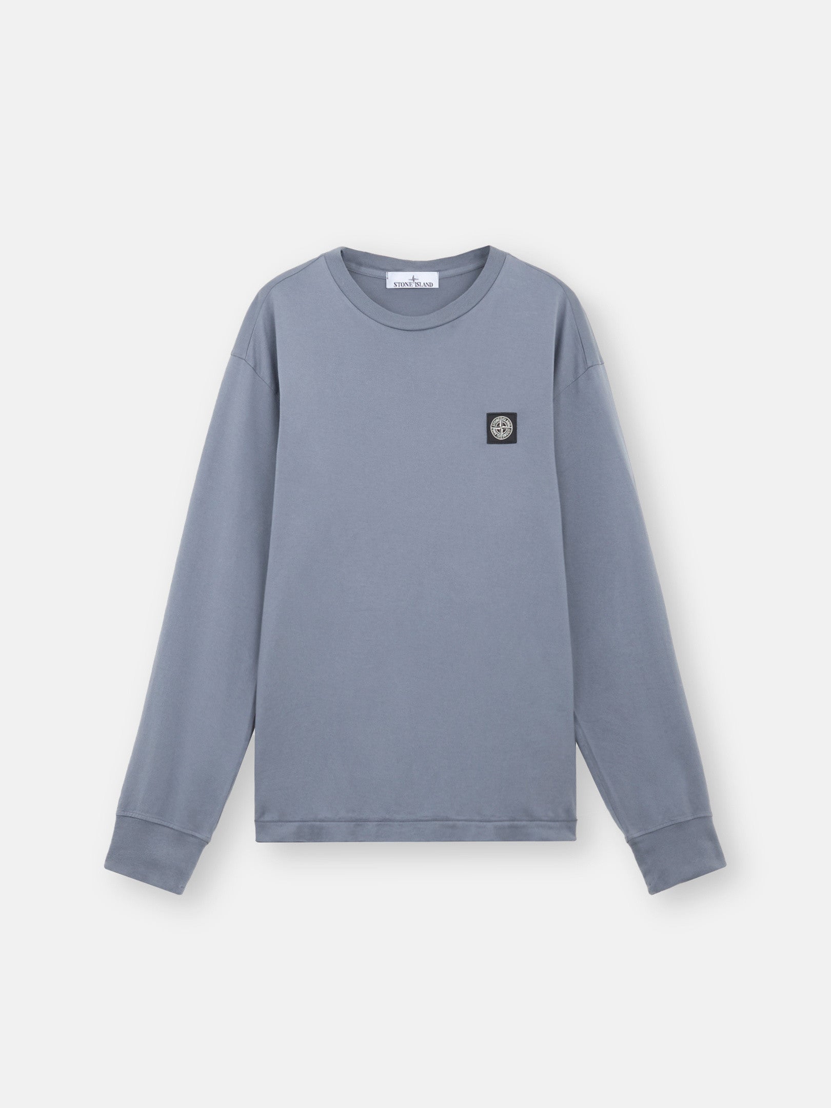 22713 60/2 COTTON JERSEY