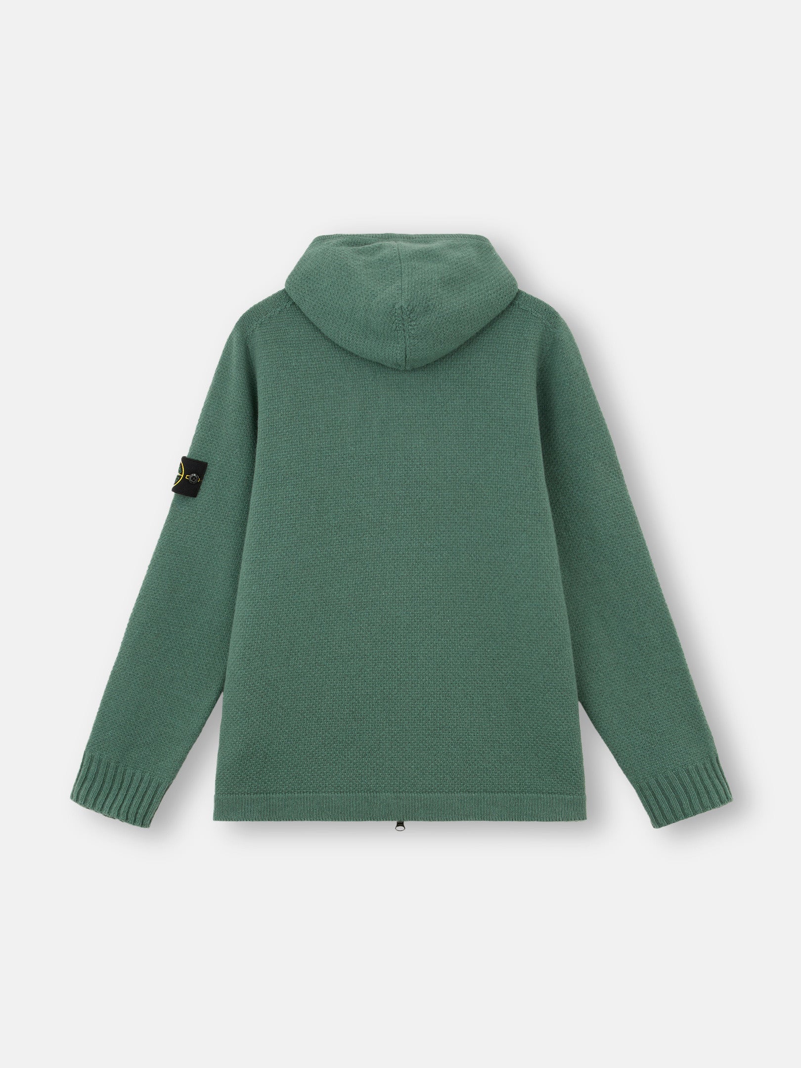 567A3 LAMBSWOOL