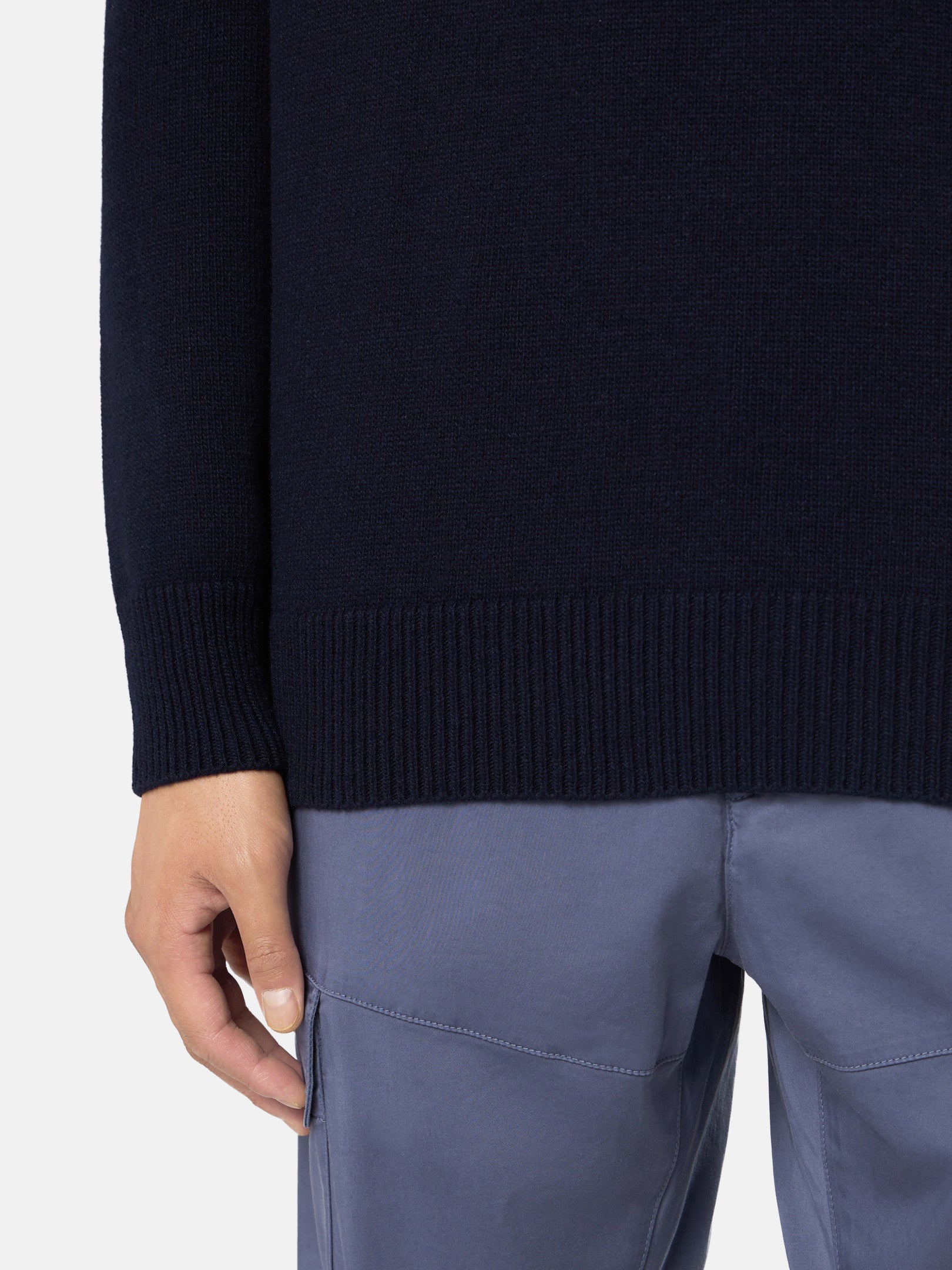 533A3 LAMBSWOOL